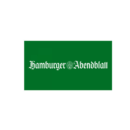 Hamburger-Abendblatt