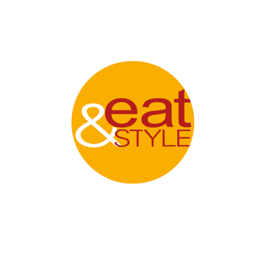 eat-and-style